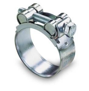 מהדק לחץ-ABA ROBUST 60-63