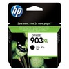 ראש דיו שחור מקורי HP 903XL