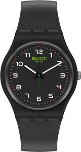 Swatch SO28B100 MASA
