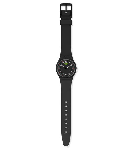 Swatch SO28B100 MASA