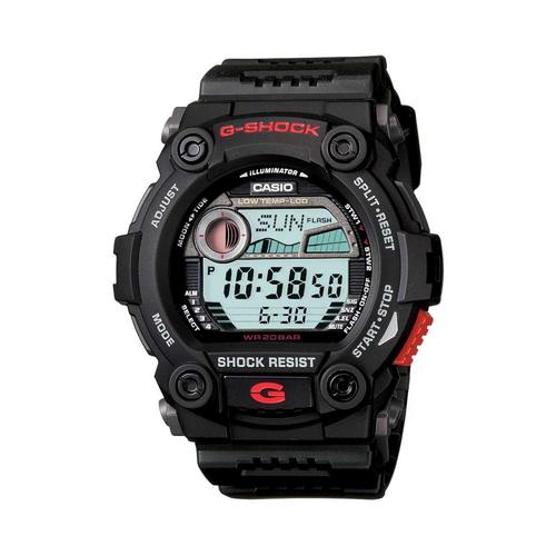 שעון יד - G-7900-1 - G-SHOCK