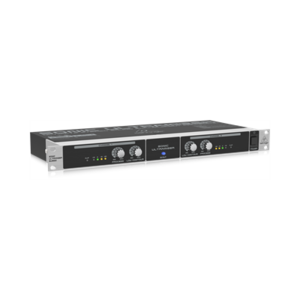 פרוססור דגם SU9920 מבית Behringer