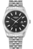 287cb108a096d728e9ab6aaf530c1a08