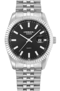 PRINCE PF324 פרינס גברים סדרה חדשה