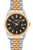 63ed1aa486ad23ee9c1d1e9533fafc9d