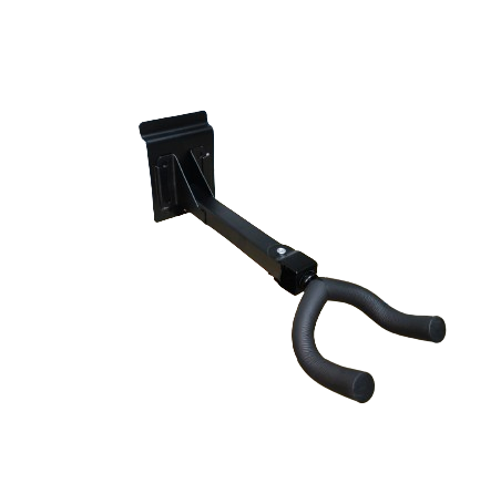 מתלה קיר לגיטרה GS-710 מבית LEGRAND