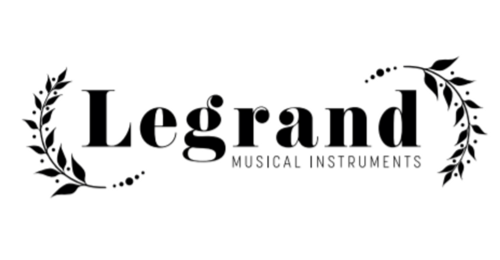 מתלה קיר לגיטרה GS-710 מבית LEGRAND