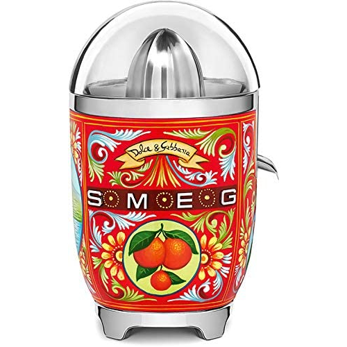 מסחטת מיצים 70 וואט סמג CJF01DGEU דולצ