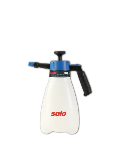 מרסס ידני SOLO CLEANLine גודל 2 ליטר