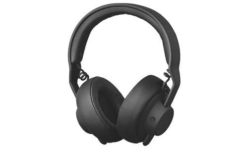 אוזניות מודולריות איכותיות ואלחוטיות - AIAIAI TMA-2 MOVE WIRELESS