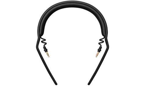 אוזניות מודולריות איכותיות ואלחוטיות - AIAIAI TMA-2 MOVE WIRELESS