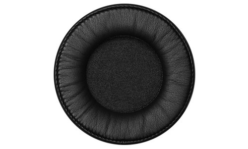 אוזניות מודולריות איכותיות ואלחוטיות - AIAIAI TMA-2 MOVE WIRELESS