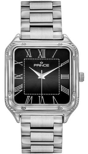 PRINCE PF354 פרינס גברים סדרה חדשה