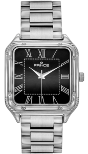 PRINCE PF354 פרינס גברים סדרה חדשה