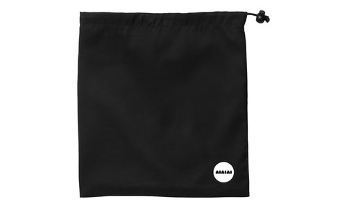 אוזניות מודולריות איכותיות ואלחוטיות - AIAIAI TMA-2 MOVE WIRELESS