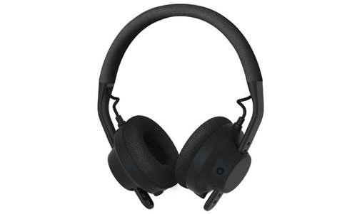 אוזניות מודולריות איכותיות ואלחוטיות - AIAIAI TMA-2 MOVE XE WIRELESS