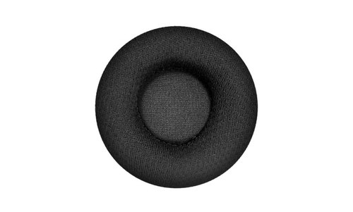 אוזניות מודולריות איכותיות ואלחוטיות - AIAIAI TMA-2 MOVE XE WIRELESS