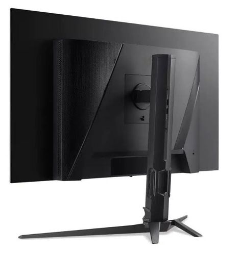 מסך מחשב UM.JXXEE.304 Acer PREDATOR X32 אייסר