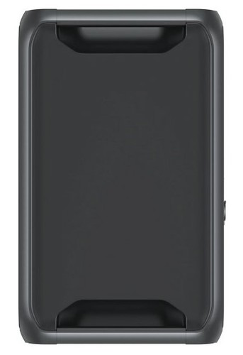סוללת הרחבה Bluetti B300S 3072Wh