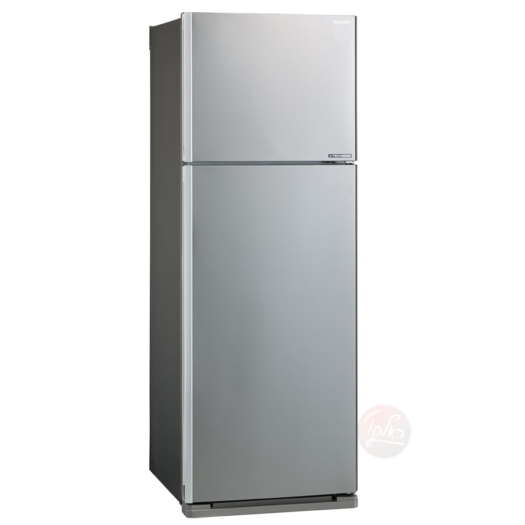 מקרר SHARP שארפ דגם SJ-2239