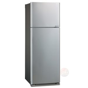 מקרר SHARP שארפ דגם SJ-2239