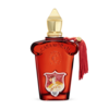בושם לאשה Xerjoff Casamorati Bouquet Ideale E.D.P 100ml