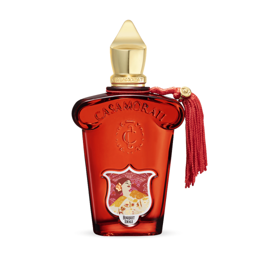 בושם לאשה Xerjoff Casamorati Bouquet Ideale E.D.P 100ml