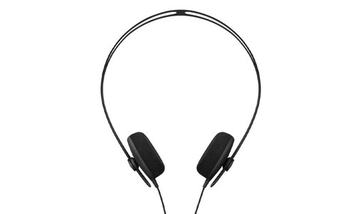 אוזניות בחיבור USB-C חוטיות - AIAIAI TRACKS