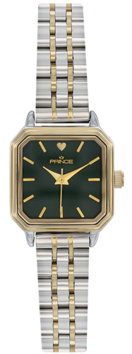 PRINCE PF352 פרינס נשים סדרה חדשה