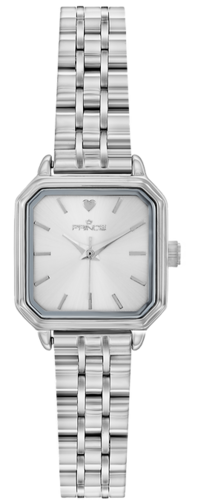 PRINCE PF352 פרינס נשים סדרה חדשה