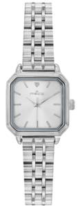 PRINCE PF352 פרינס נשים סדרה חדשה