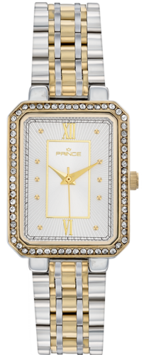 PRINCE PF355 פרינס נשים סדרה חדשה