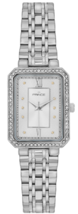 PRINCE PF355 פרינס נשים סדרה חדשה