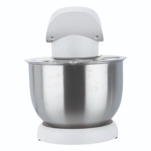 מיקסר 1500 וואט Selmor SE-7343 לבן 