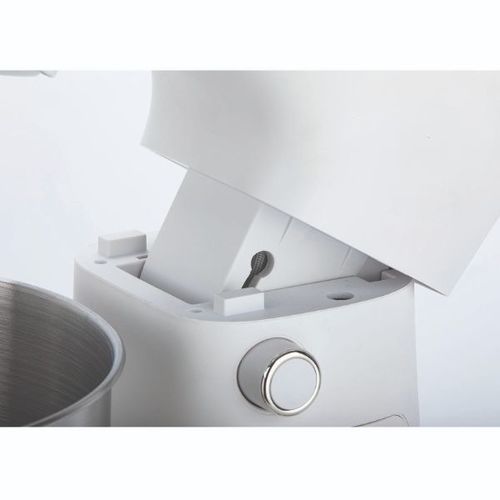 מיקסר 1500 וואט Selmor SE-7343 לבן 