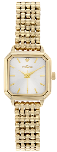 PRINCE PF351 פרינס נשים סדרה חדשה