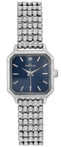 PRINCE PF351 פרינס נשים סדרה חדשה
