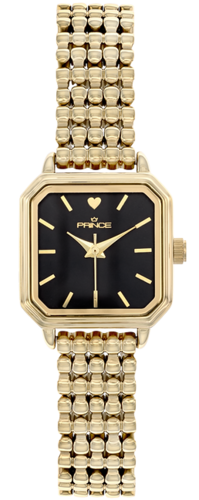 PRINCE PF351 פרינס נשים סדרה חדשה