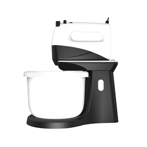 ‏מיקסר Hemilton HEM2123 המילטון