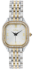 09dd91a55f27565edf5cc54506295180