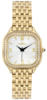 213dd5dbf1907a4370f785746e0e13b8