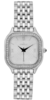 70f5c00e675a70ac0c4ae585dcacbd21