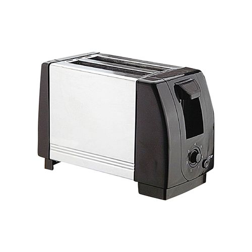 ‏מצנם Hemilton HEM106 המילטון