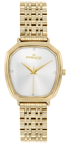 PRINCE PF353 פרינס נשים סדרה חדשה