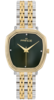 4693a0e76e4c7c504c0ccb7e53c5a720