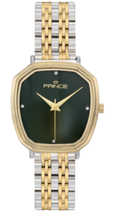 PRINCE PF353 פרינס נשים סדרה חדשה