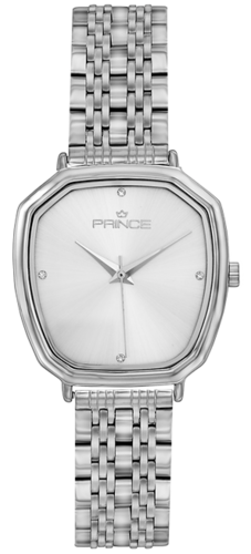 PRINCE PF353 פרינס נשים סדרה חדשה