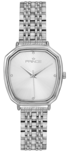 Prince Prince PF353