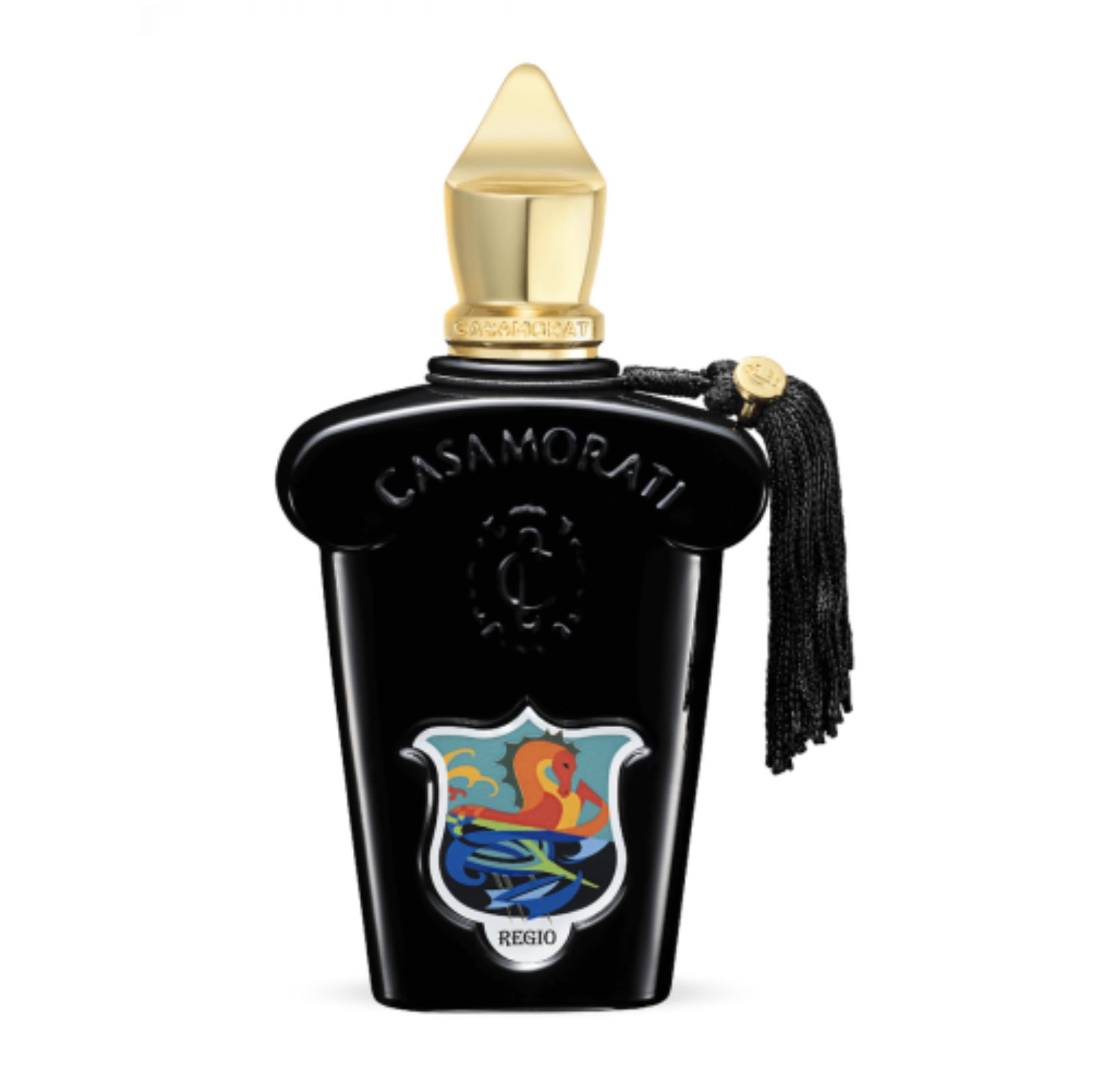 Xerjoff Casamorati Regio