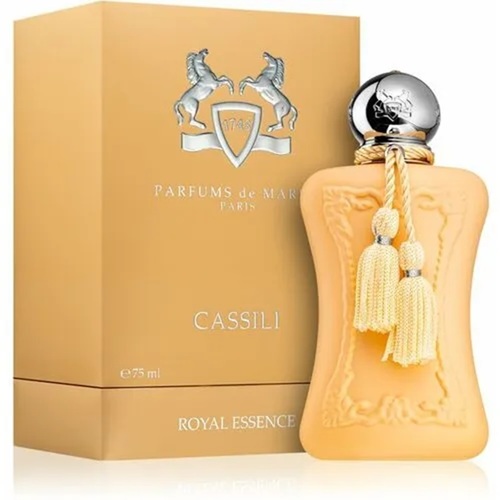 Parfums De Marly Cassili EDP 75ML